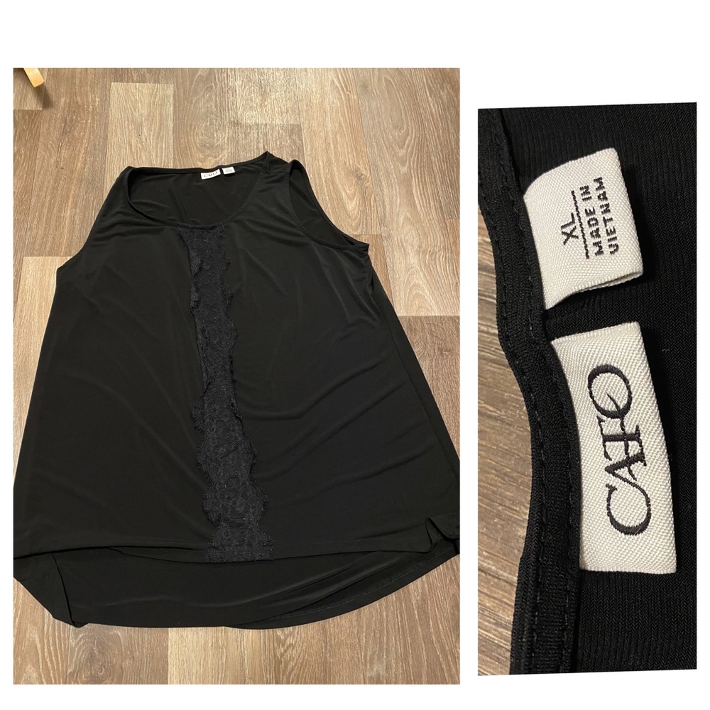 Womens Blouse